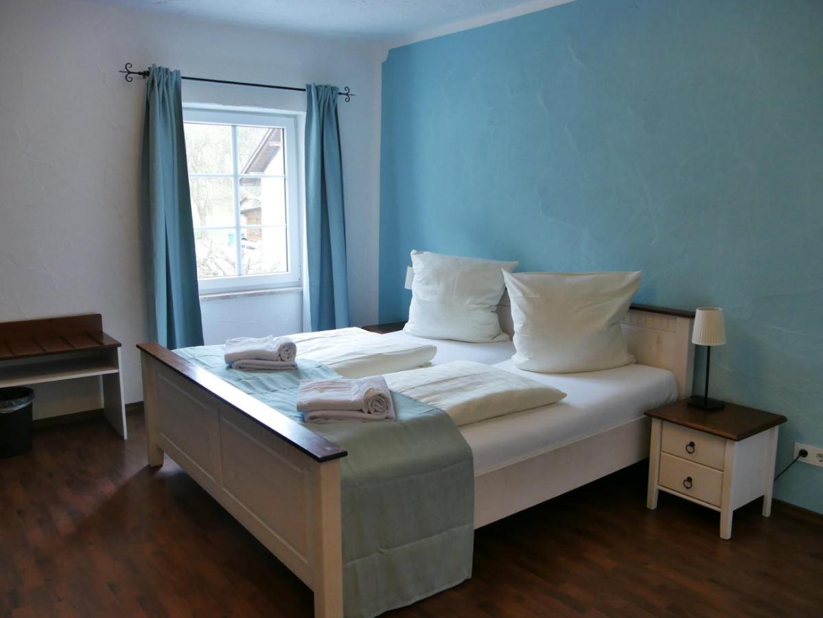 Hotel Aquaquell Bad Pilzweg Fuerstenzell Zewnętrze zdjęcie