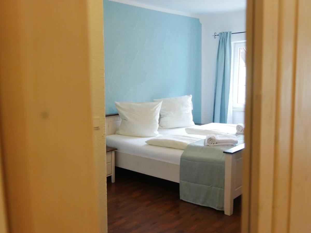 Hotel Aquaquell Bad Pilzweg Fuerstenzell Zewnętrze zdjęcie