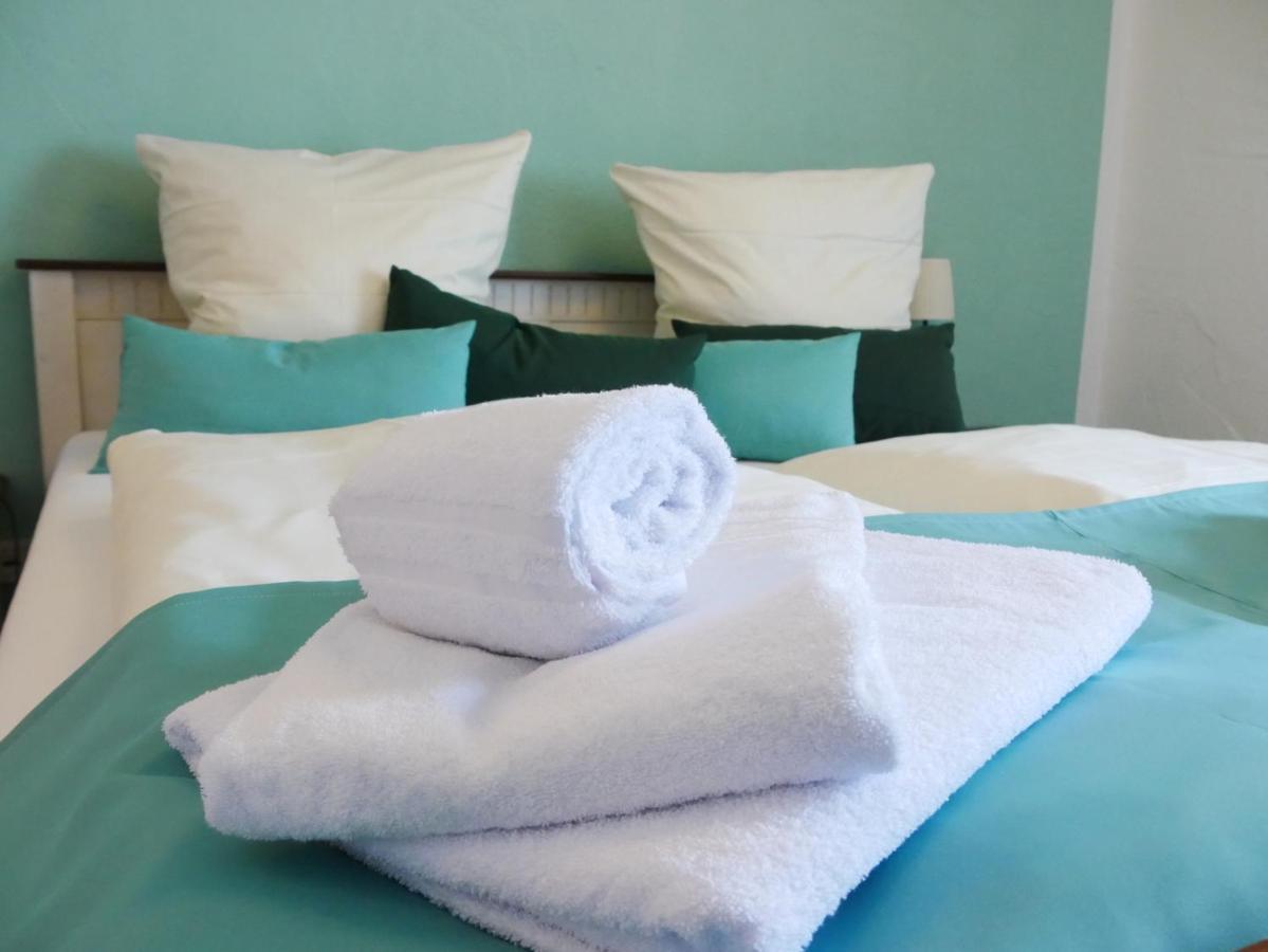 Hotel Aquaquell Bad Pilzweg Fuerstenzell Zewnętrze zdjęcie