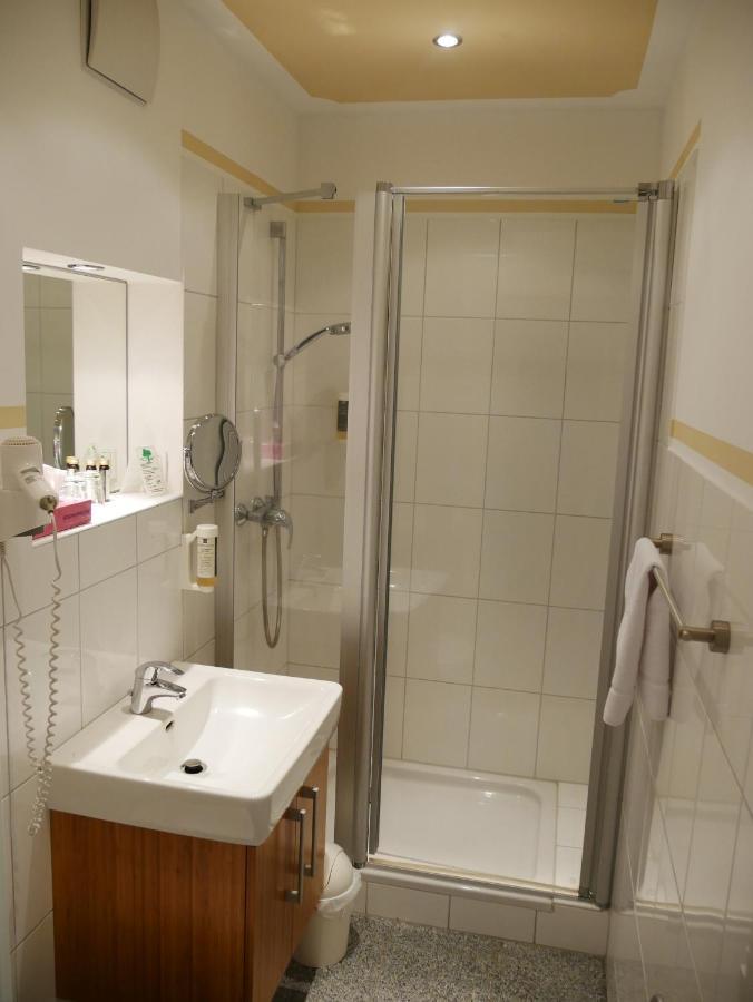 Hotel Aquaquell Bad Pilzweg Fuerstenzell Zewnętrze zdjęcie