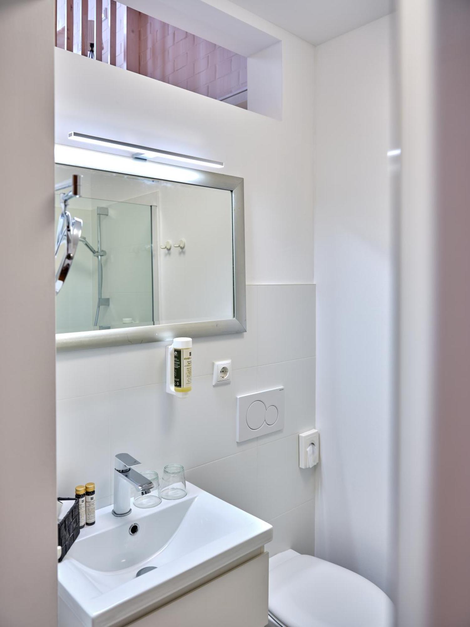 Hotel Aquaquell Bad Pilzweg Fuerstenzell Zewnętrze zdjęcie
