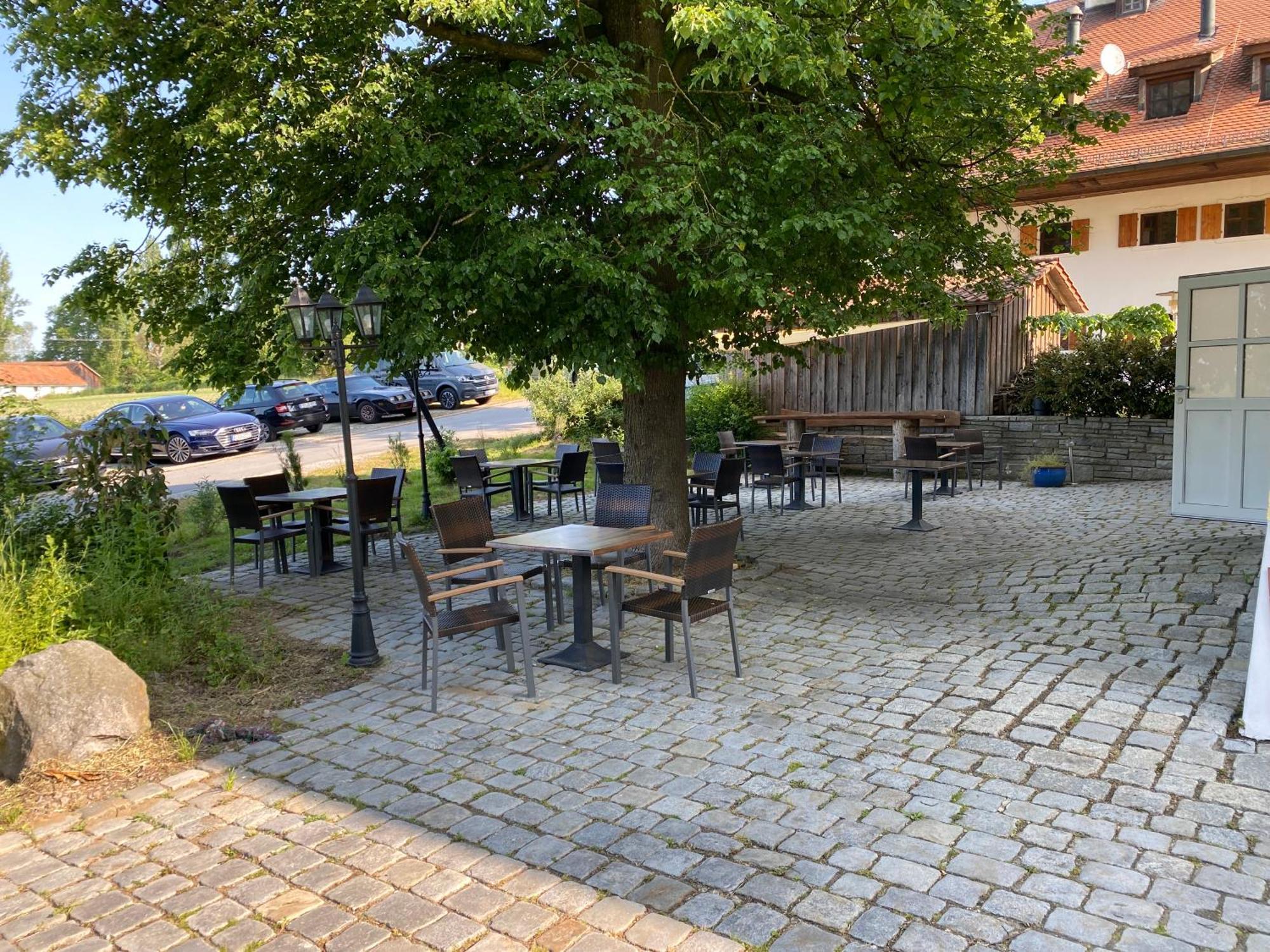 Hotel Aquaquell Bad Pilzweg Fuerstenzell Zewnętrze zdjęcie