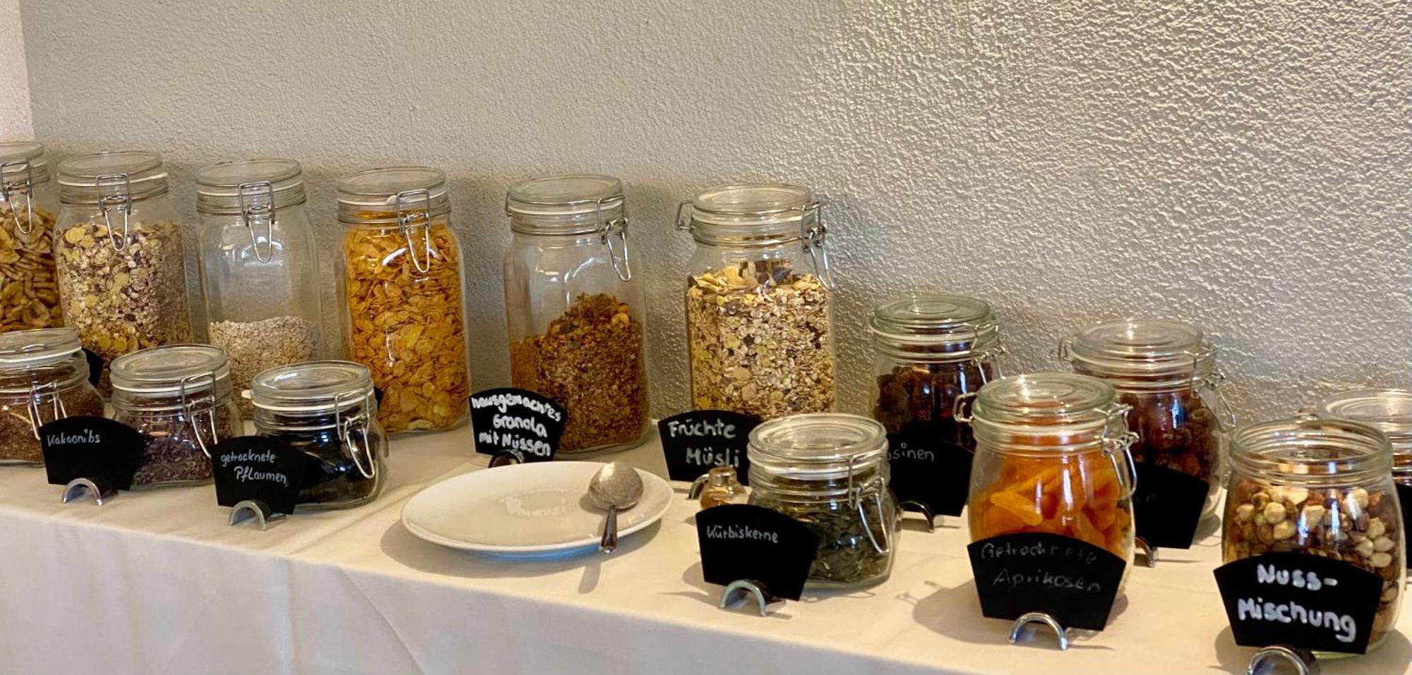 Hotel Aquaquell Bad Pilzweg Fuerstenzell Zewnętrze zdjęcie
