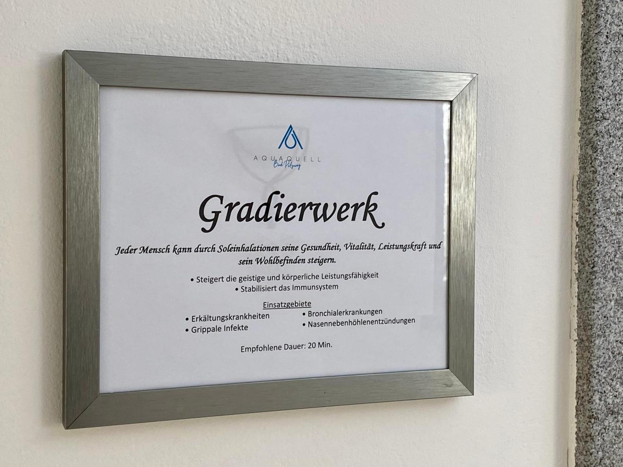 Hotel Aquaquell Bad Pilzweg Fuerstenzell Zewnętrze zdjęcie