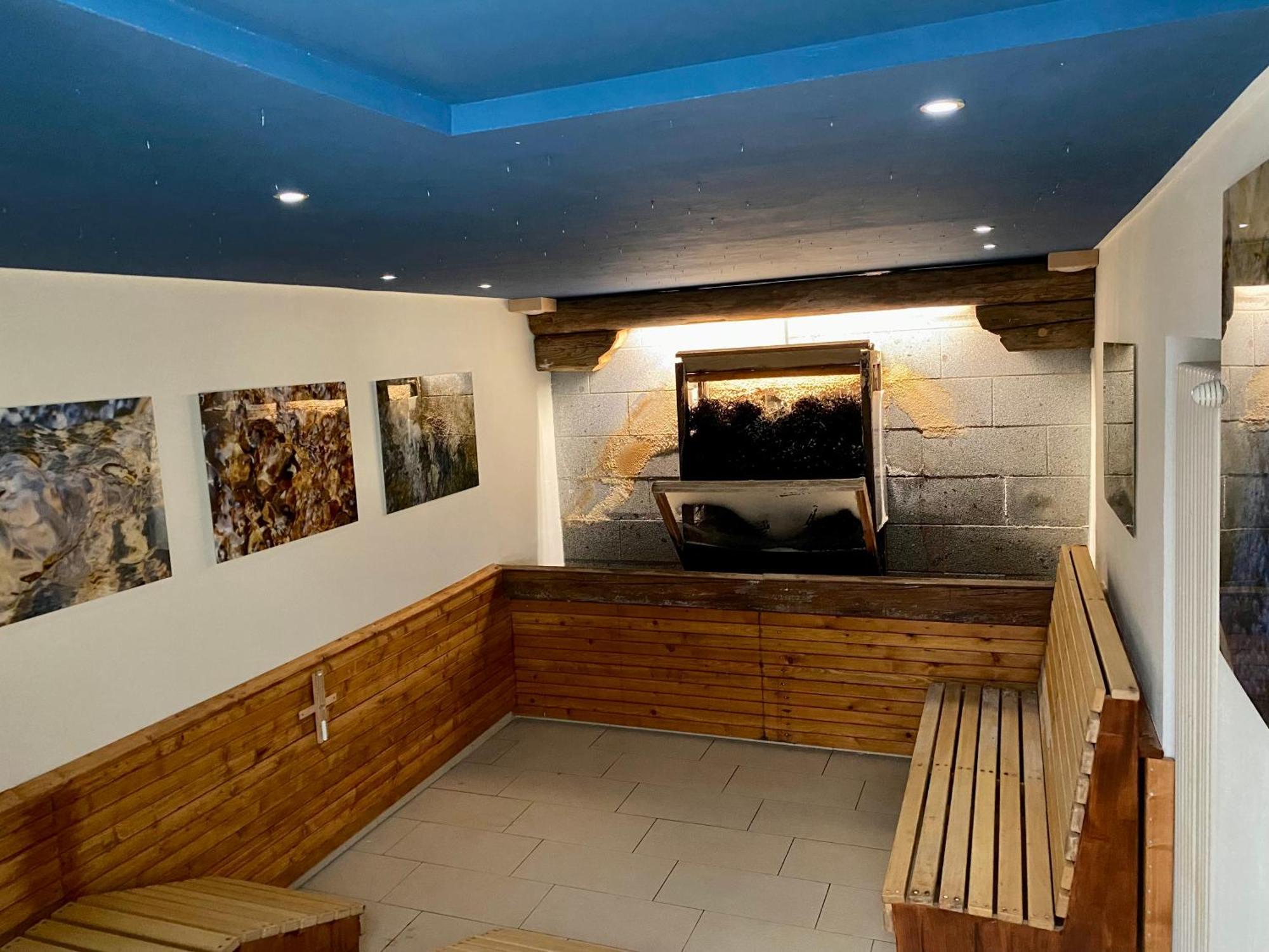 Hotel Aquaquell Bad Pilzweg Fuerstenzell Zewnętrze zdjęcie