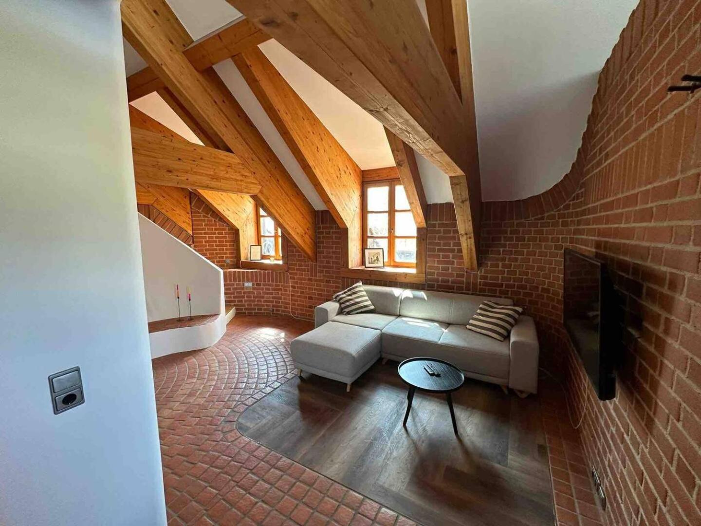 Hotel Aquaquell Bad Pilzweg Fuerstenzell Zewnętrze zdjęcie