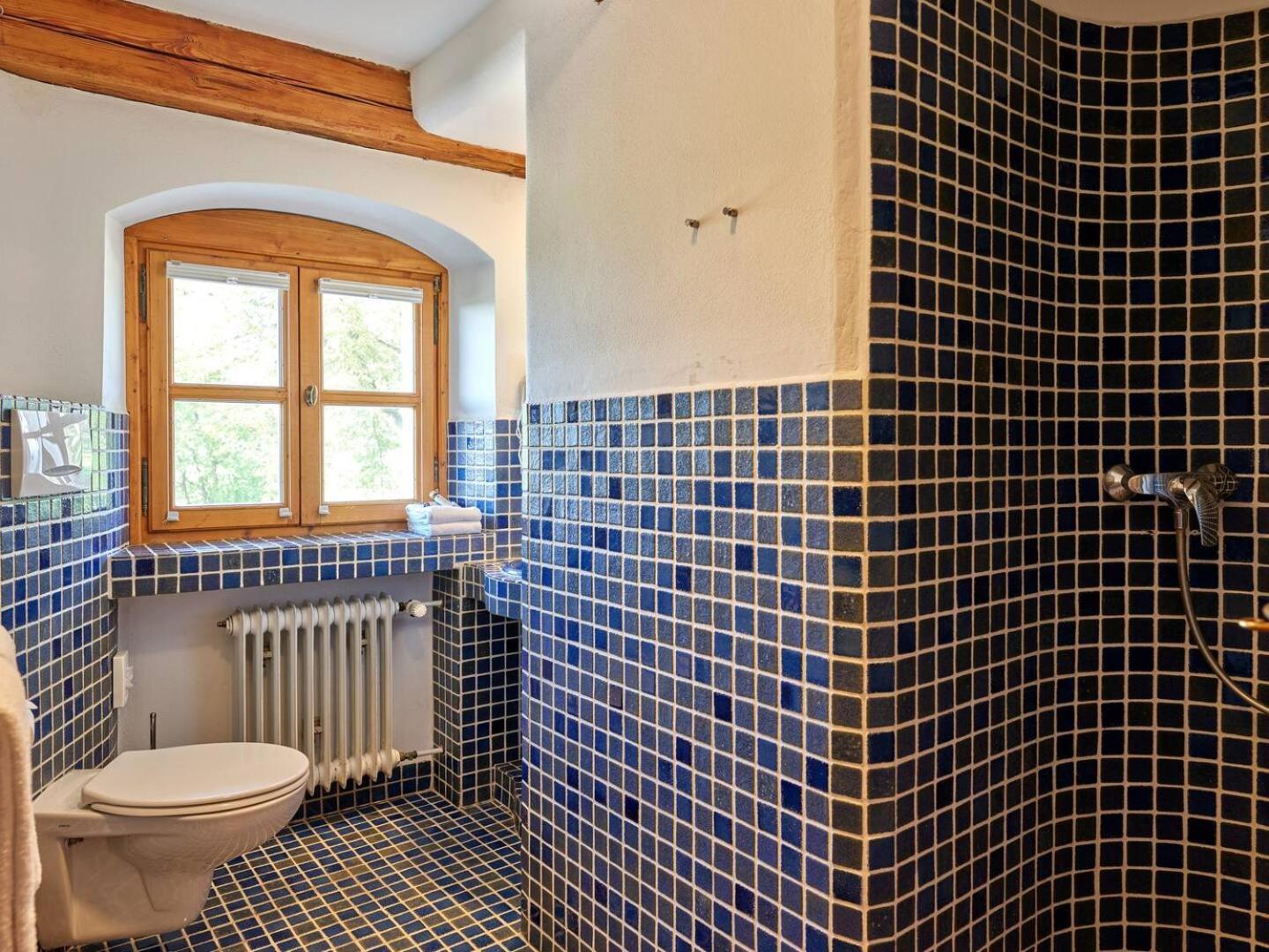 Hotel Aquaquell Bad Pilzweg Fuerstenzell Zewnętrze zdjęcie
