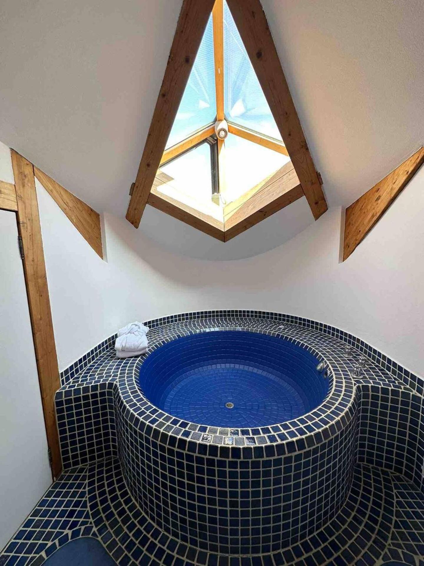 Hotel Aquaquell Bad Pilzweg Fuerstenzell Zewnętrze zdjęcie