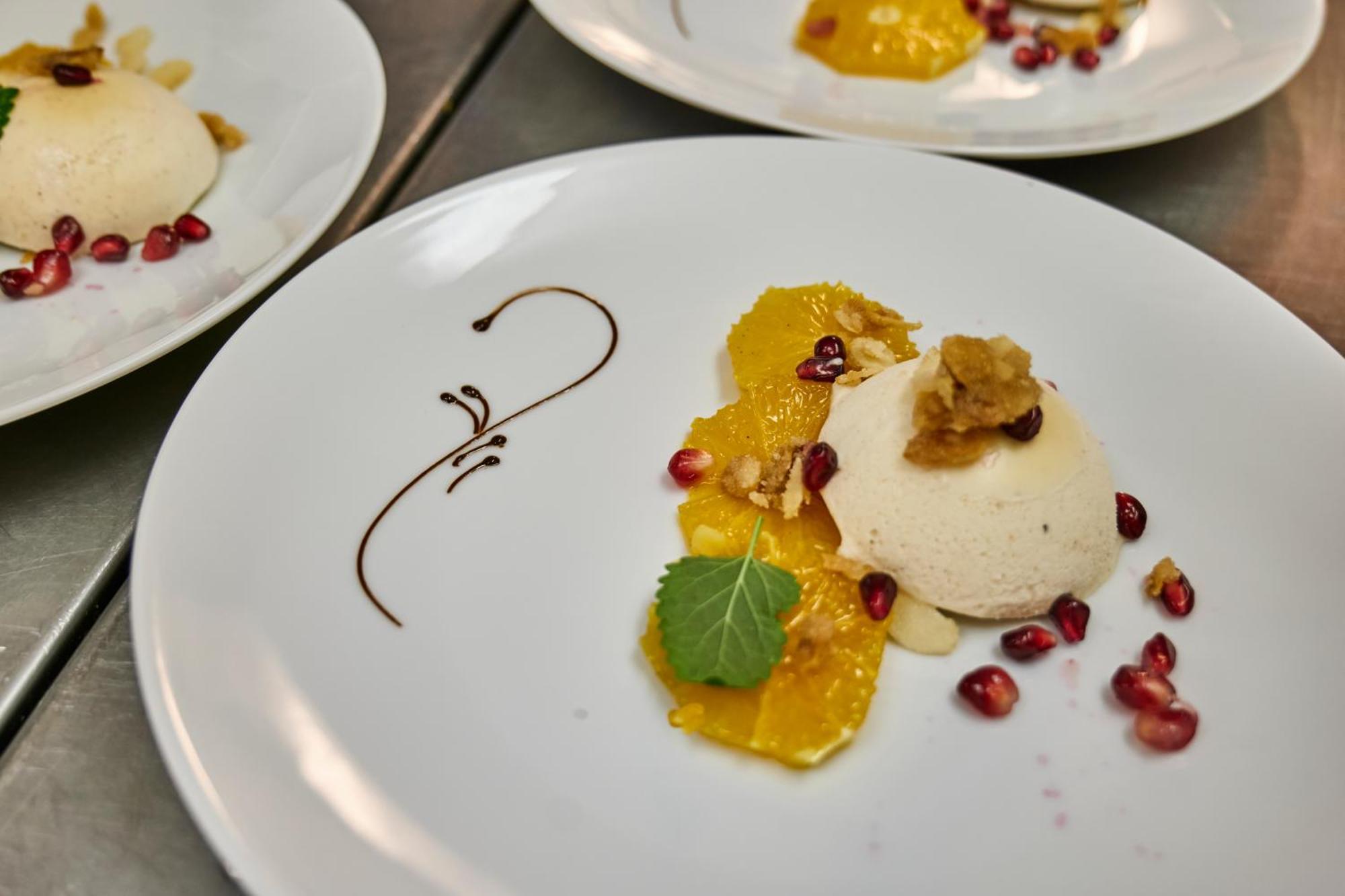 Hotel Aquaquell Bad Pilzweg Fuerstenzell Zewnętrze zdjęcie