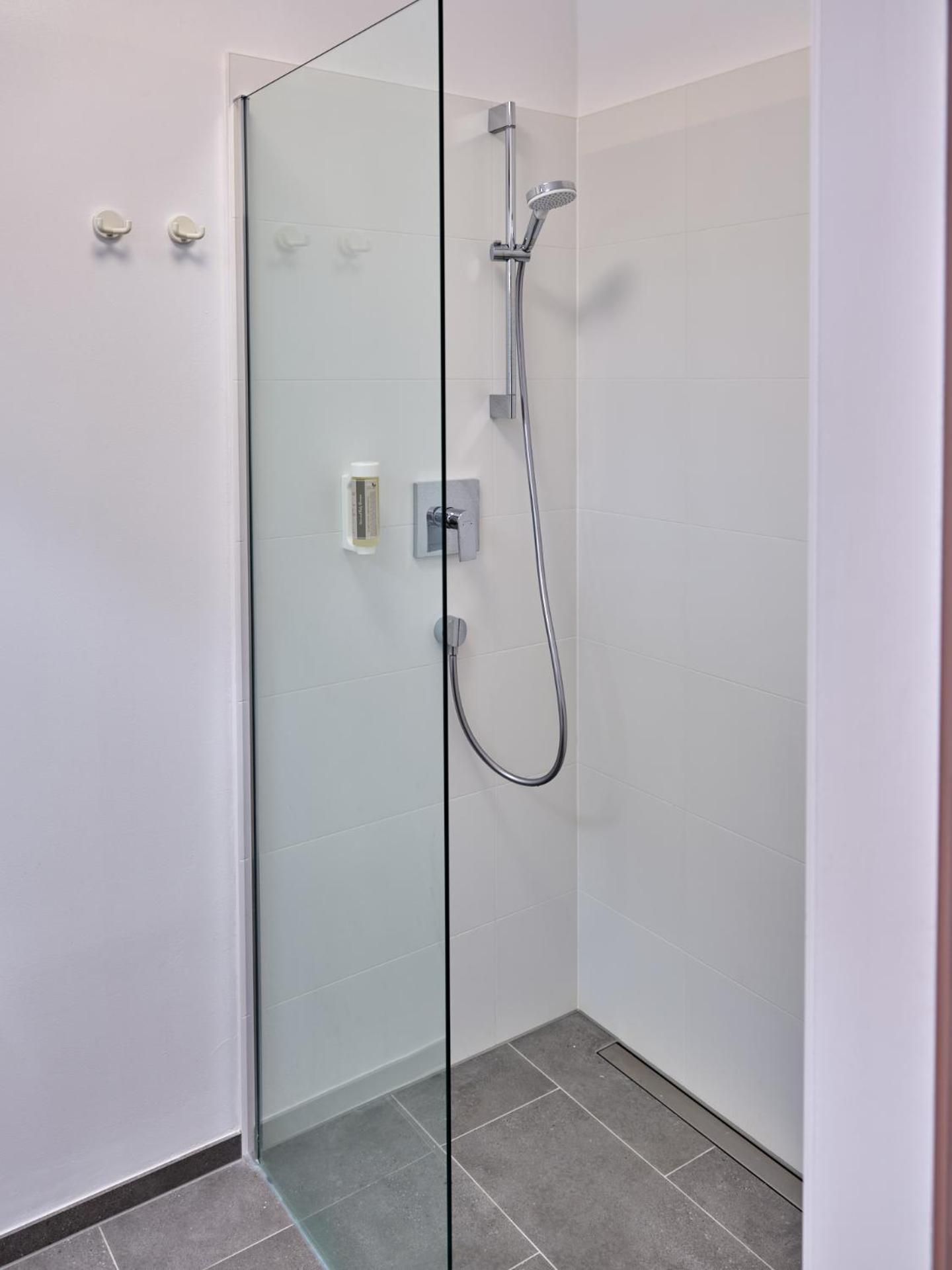 Hotel Aquaquell Bad Pilzweg Fuerstenzell Zewnętrze zdjęcie