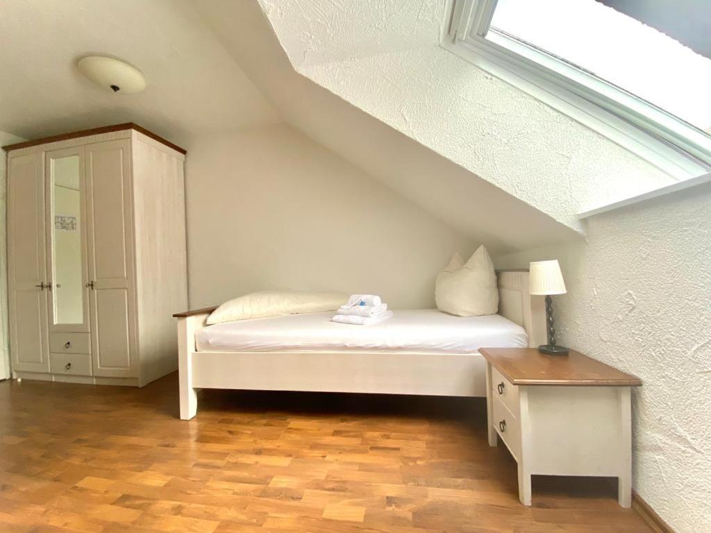 Hotel Aquaquell Bad Pilzweg Fuerstenzell Zewnętrze zdjęcie