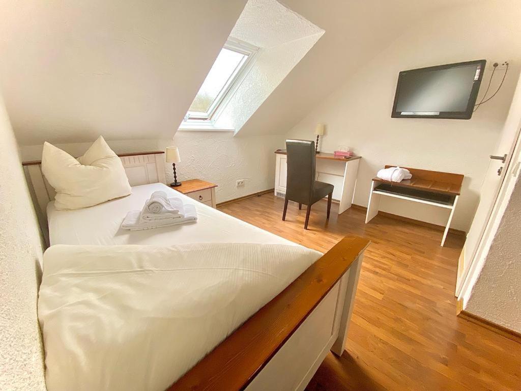 Hotel Aquaquell Bad Pilzweg Fuerstenzell Zewnętrze zdjęcie