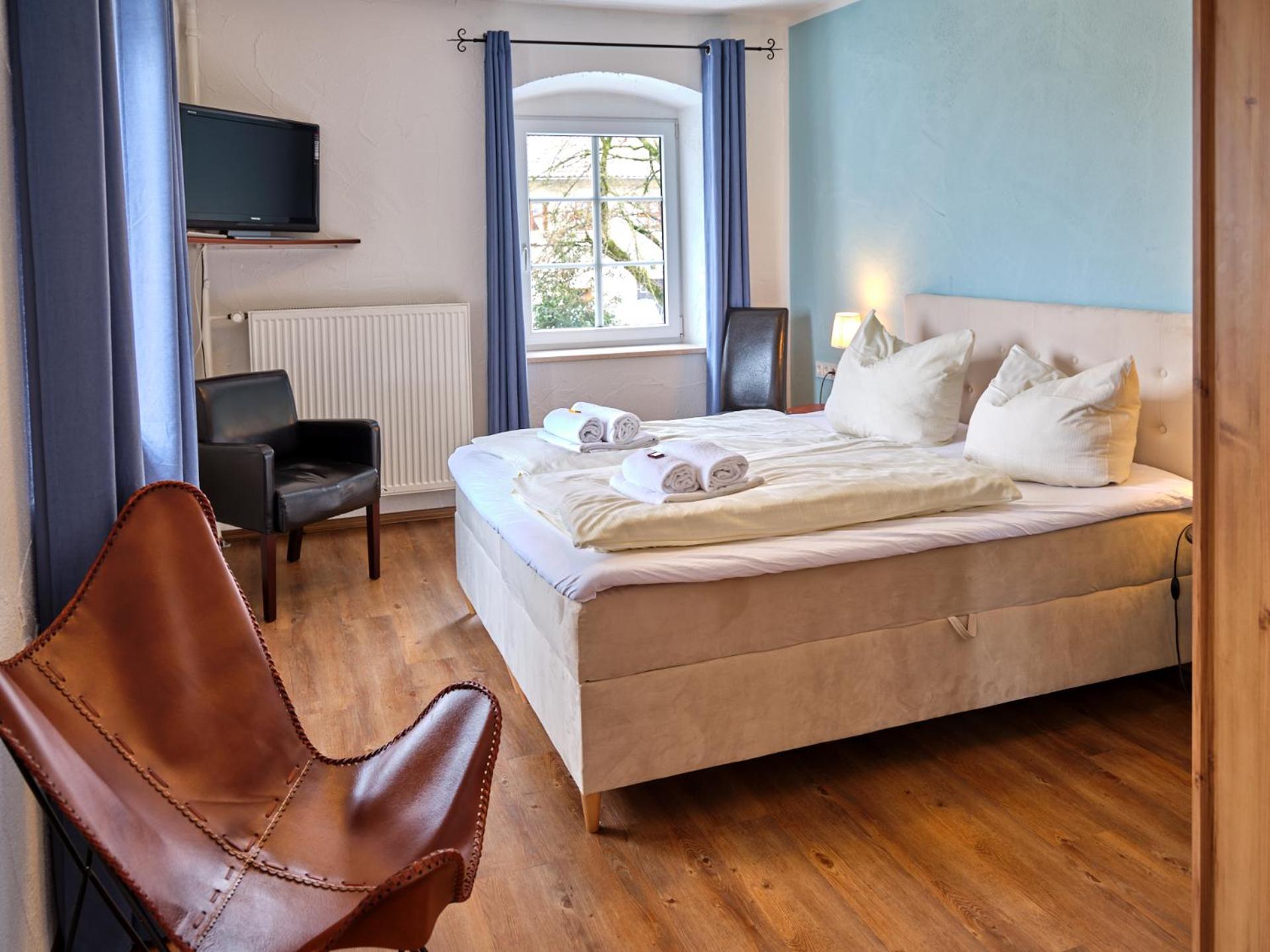 Hotel Aquaquell Bad Pilzweg Fuerstenzell Zewnętrze zdjęcie
