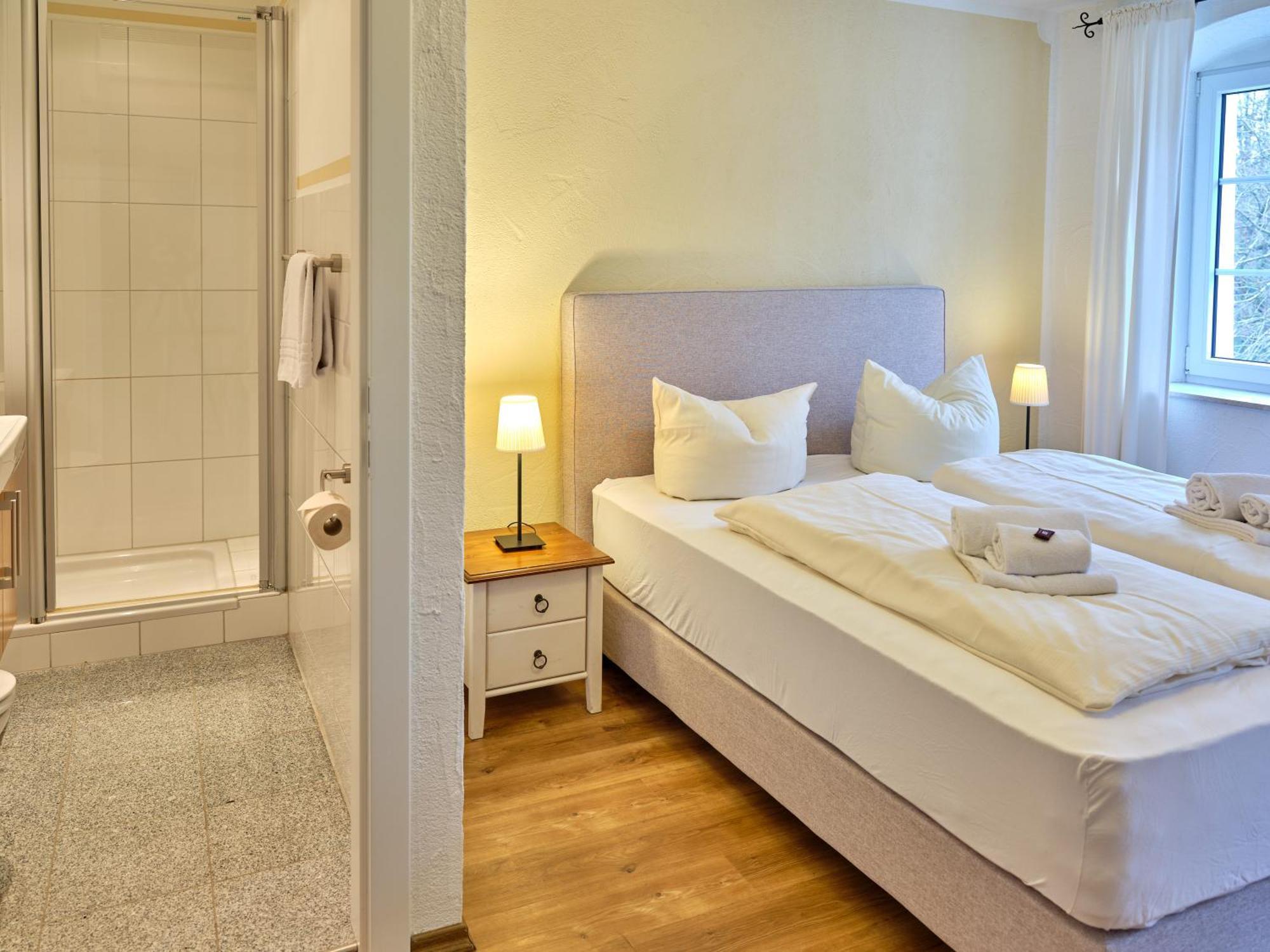 Hotel Aquaquell Bad Pilzweg Fuerstenzell Zewnętrze zdjęcie