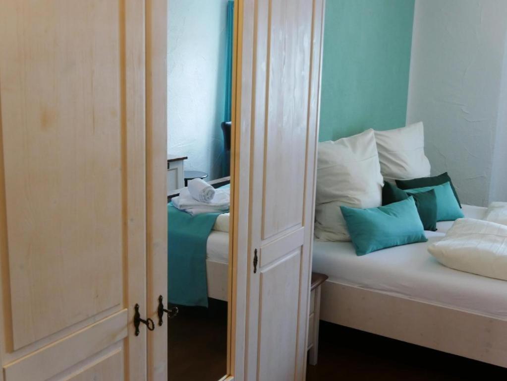 Hotel Aquaquell Bad Pilzweg Fuerstenzell Zewnętrze zdjęcie