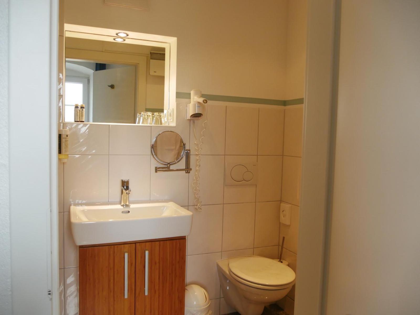 Hotel Aquaquell Bad Pilzweg Fuerstenzell Pokój zdjęcie